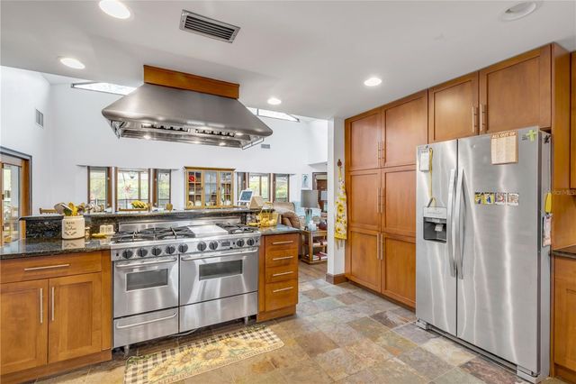 1391 SCARLETT TRAIL, New Smyrna Beach, FL 32168