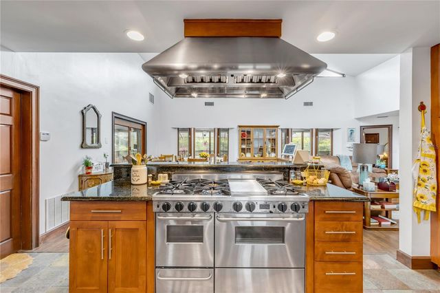 1391 SCARLETT TRAIL, New Smyrna Beach, FL 32168