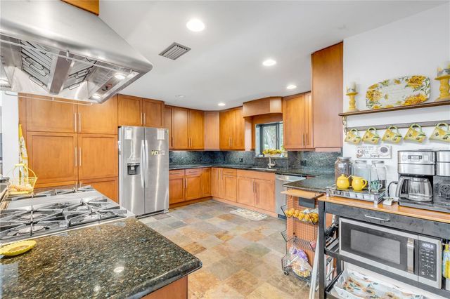 1391 SCARLETT TRAIL, New Smyrna Beach, FL 32168