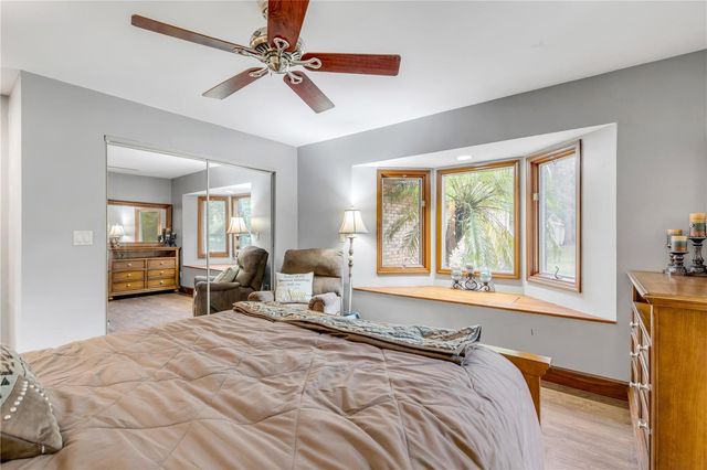 1391 SCARLETT TRAIL, New Smyrna Beach, FL 32168