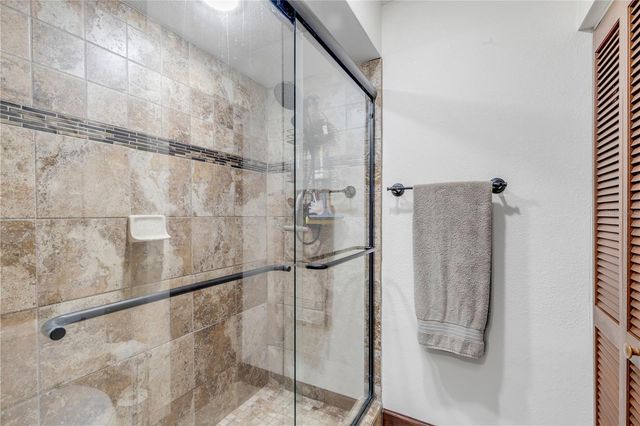 1391 SCARLETT TRAIL, New Smyrna Beach, FL 32168