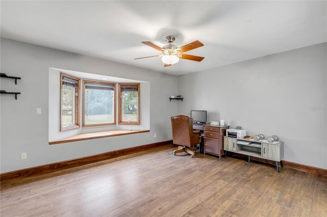 1391 SCARLETT TRAIL, New Smyrna Beach, FL 32168