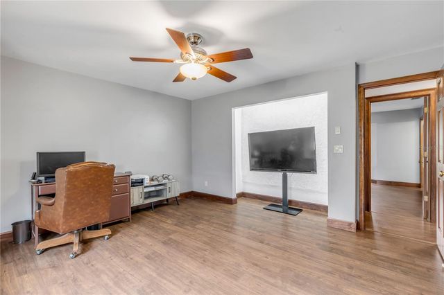 1391 SCARLETT TRAIL, New Smyrna Beach, FL 32168