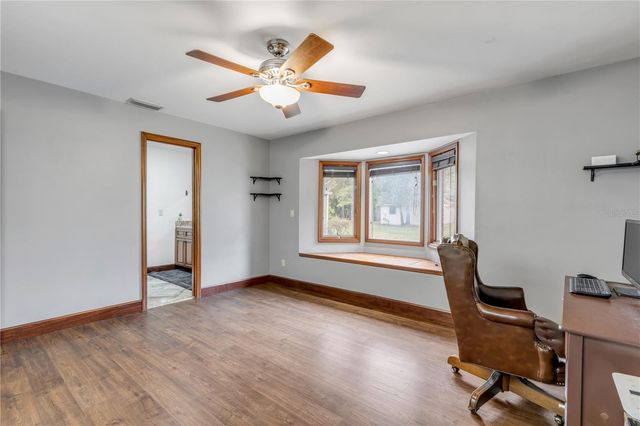 1391 SCARLETT TRAIL, New Smyrna Beach, FL 32168