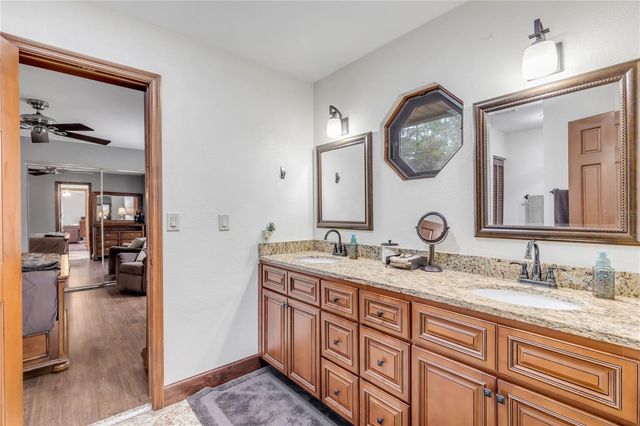 1391 SCARLETT TRAIL, New Smyrna Beach, FL 32168