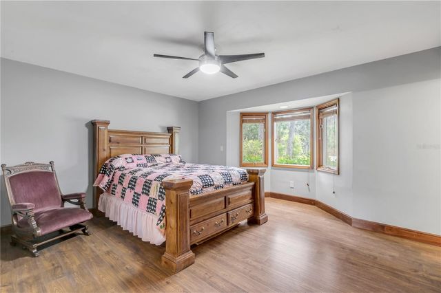 1391 SCARLETT TRAIL, New Smyrna Beach, FL 32168