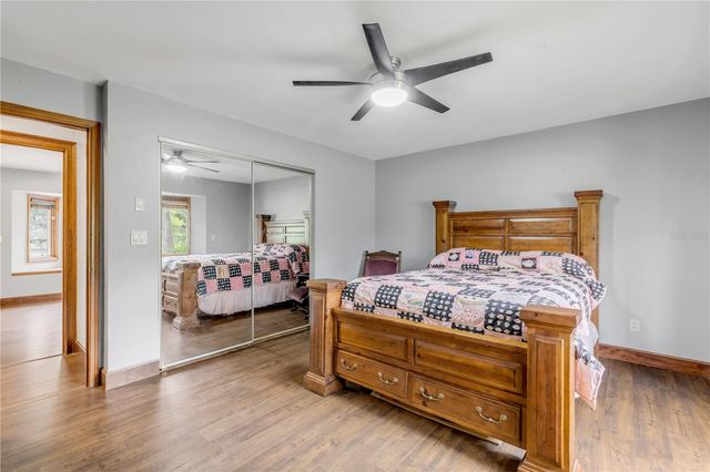 1391 SCARLETT TRAIL, New Smyrna Beach, FL 32168