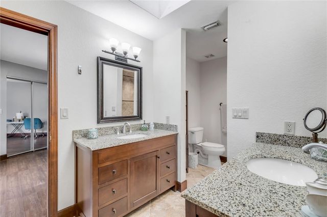 1391 SCARLETT TRAIL, New Smyrna Beach, FL 32168