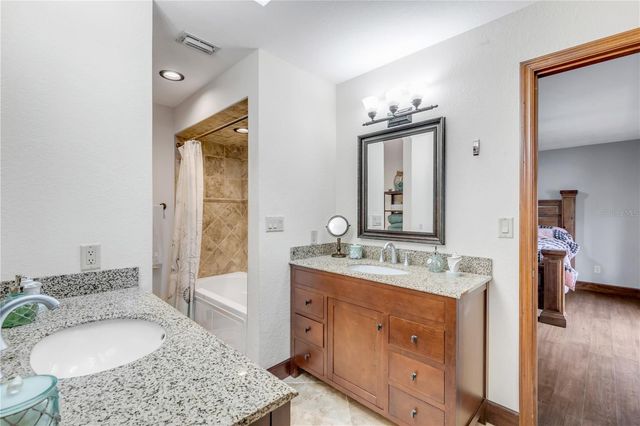 1391 SCARLETT TRAIL, New Smyrna Beach, FL 32168