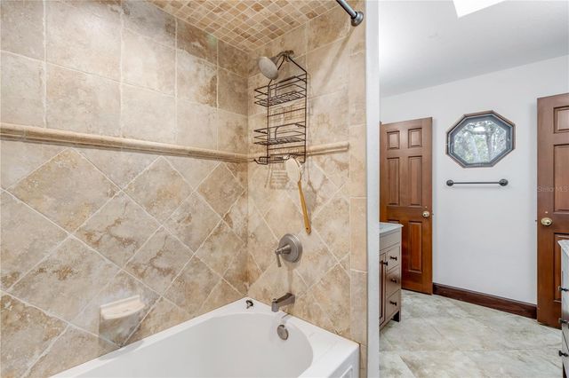 1391 SCARLETT TRAIL, New Smyrna Beach, FL 32168