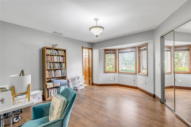 1391 SCARLETT TRAIL, New Smyrna Beach, FL 32168