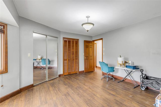 1391 SCARLETT TRAIL, New Smyrna Beach, FL 32168