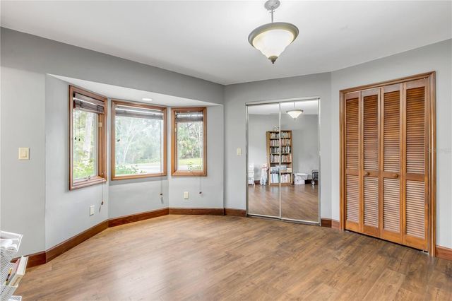 1391 SCARLETT TRAIL, New Smyrna Beach, FL 32168