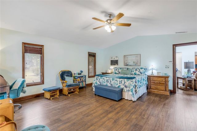 1391 SCARLETT TRAIL, New Smyrna Beach, FL 32168