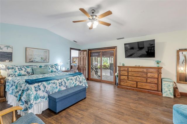 1391 SCARLETT TRAIL, New Smyrna Beach, FL 32168