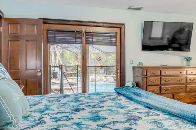 1391 SCARLETT TRAIL, New Smyrna Beach, FL 32168