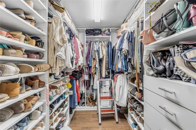 1391 SCARLETT TRAIL, New Smyrna Beach, FL 32168