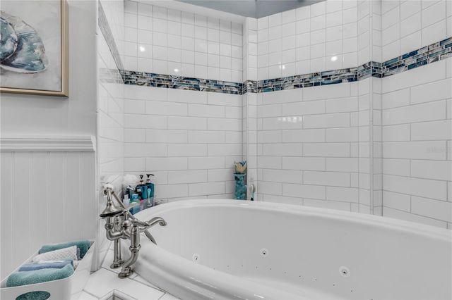 1391 SCARLETT TRAIL, New Smyrna Beach, FL 32168