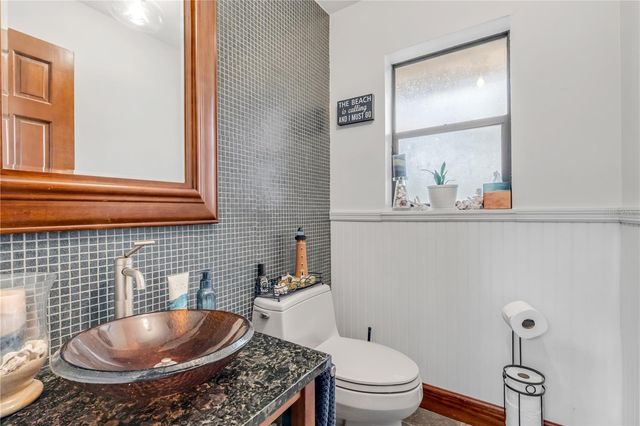 1391 SCARLETT TRAIL, New Smyrna Beach, FL 32168