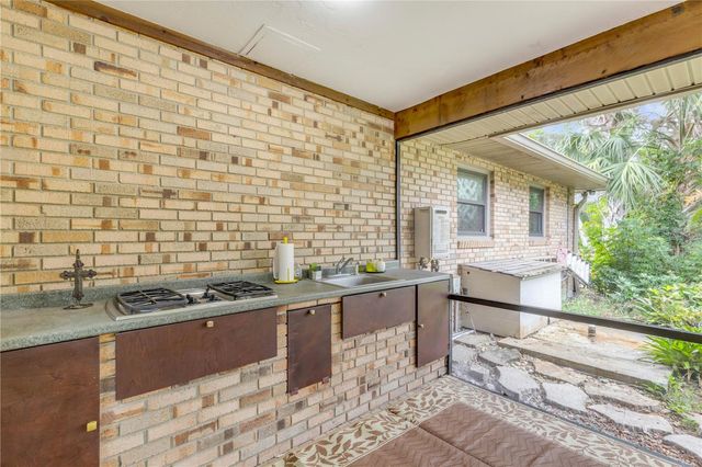 1391 SCARLETT TRAIL, New Smyrna Beach, FL 32168