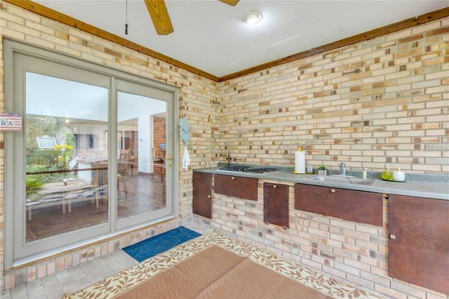 1391 SCARLETT TRAIL, New Smyrna Beach, FL 32168