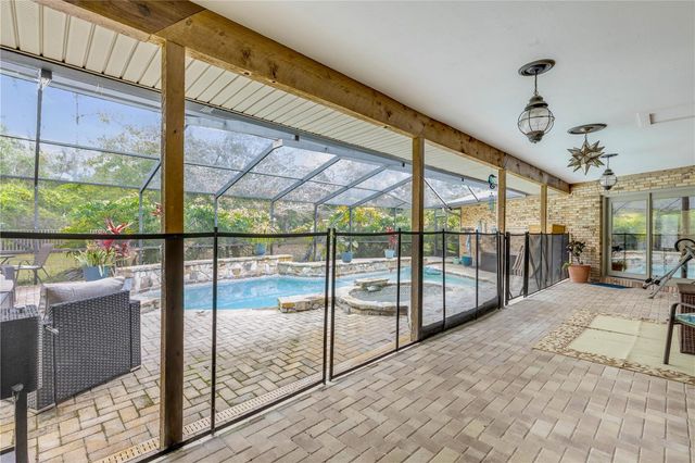 1391 SCARLETT TRAIL, New Smyrna Beach, FL 32168