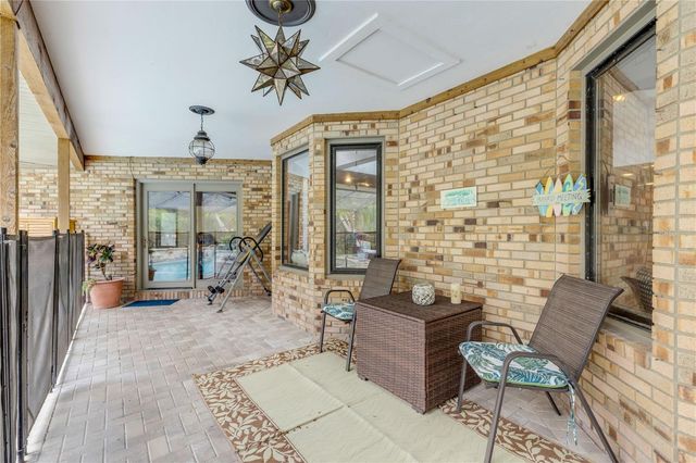 1391 SCARLETT TRAIL, New Smyrna Beach, FL 32168