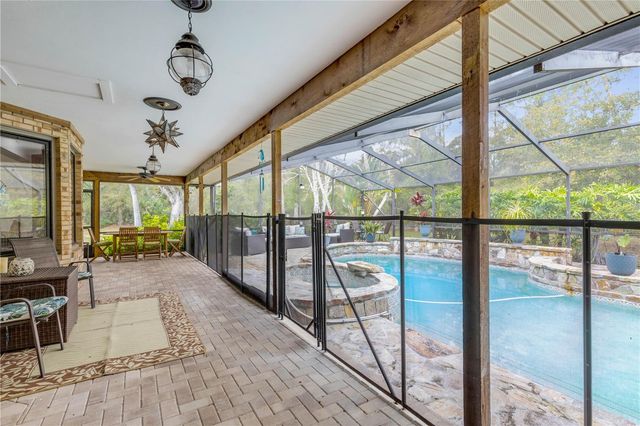 1391 SCARLETT TRAIL, New Smyrna Beach, FL 32168