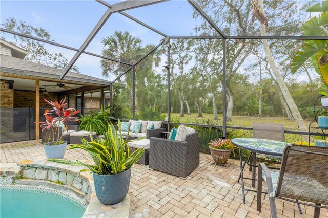 1391 SCARLETT TRAIL, New Smyrna Beach, FL 32168