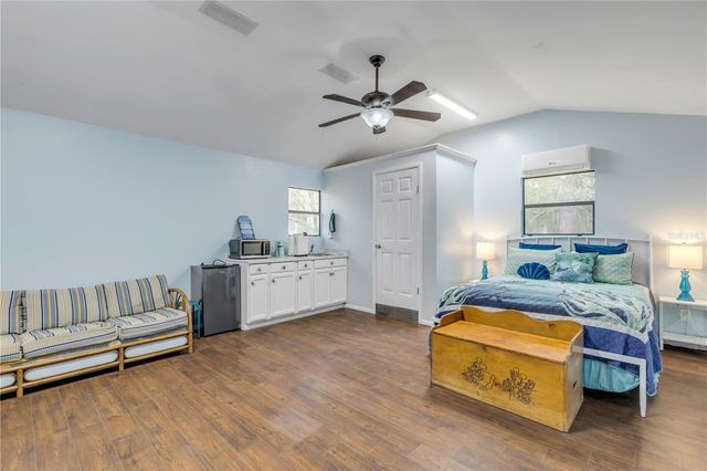 1391 SCARLETT TRAIL, New Smyrna Beach, FL 32168