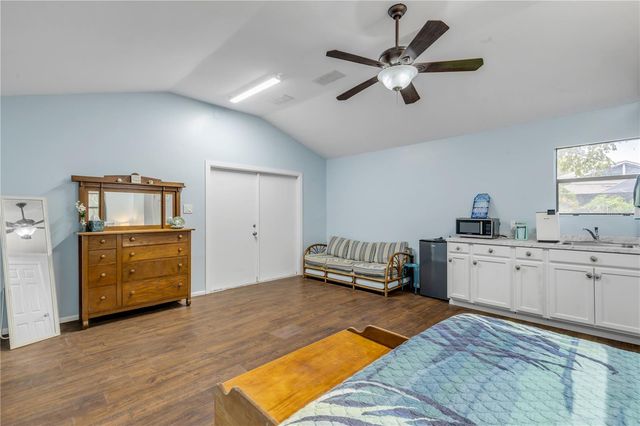 1391 SCARLETT TRAIL, New Smyrna Beach, FL 32168