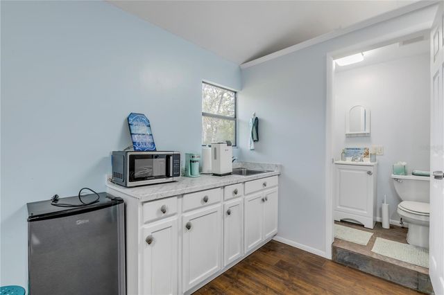 1391 SCARLETT TRAIL, New Smyrna Beach, FL 32168