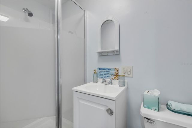 1391 SCARLETT TRAIL, New Smyrna Beach, FL 32168