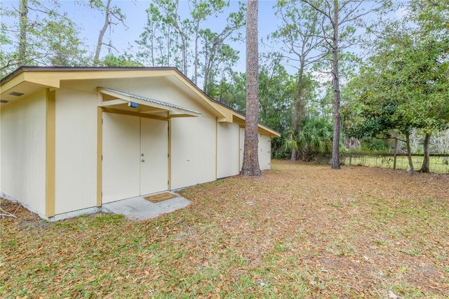 1391 SCARLETT TRAIL, New Smyrna Beach, FL 32168