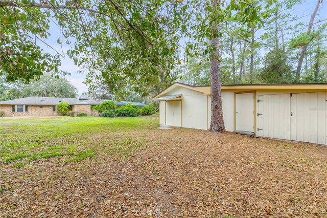 1391 SCARLETT TRAIL, New Smyrna Beach, FL 32168