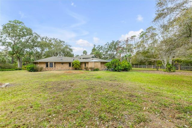 1391 SCARLETT TRAIL, New Smyrna Beach, FL 32168