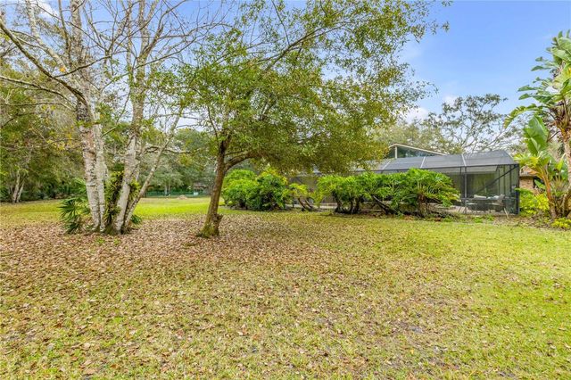 1391 SCARLETT TRAIL, New Smyrna Beach, FL 32168