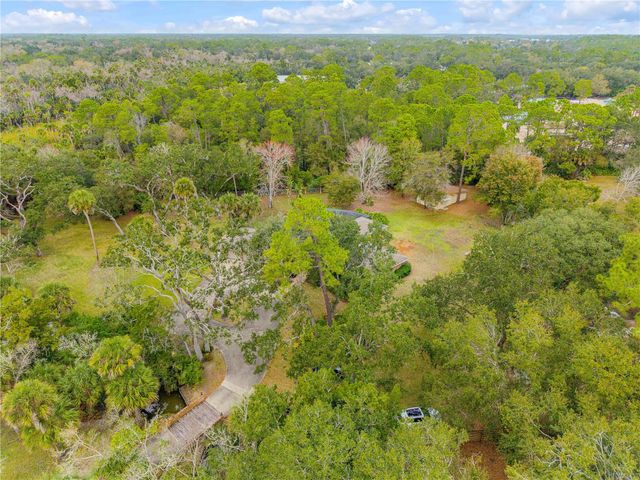 1391 SCARLETT TRAIL, New Smyrna Beach, FL 32168