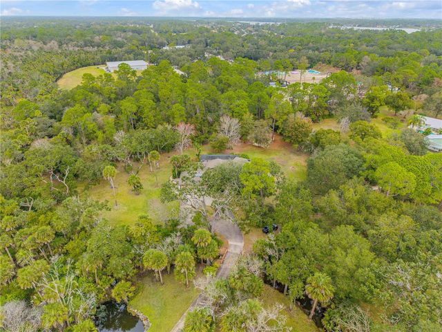 1391 SCARLETT TRAIL, New Smyrna Beach, FL 32168