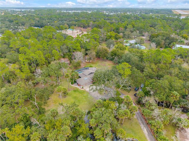 1391 SCARLETT TRAIL, New Smyrna Beach, FL 32168