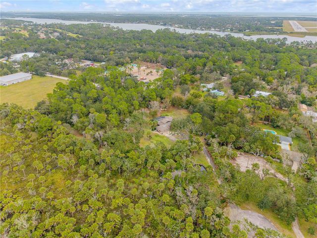 1391 SCARLETT TRAIL, New Smyrna Beach, FL 32168