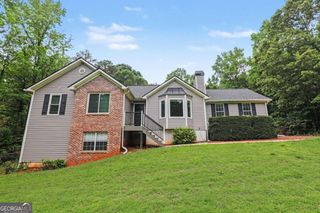 35 Pemberton Place, Sharpsburg, GA 30277