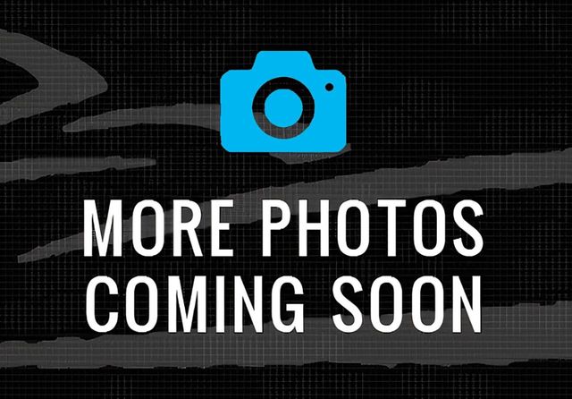 605 Cactus Street, Giddings, TX 78942