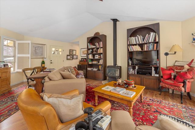 710 Pilot Knob, Angels Camp, CA 95222