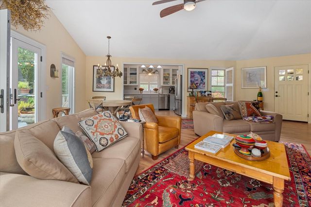 710 Pilot Knob, Angels Camp, CA 95222