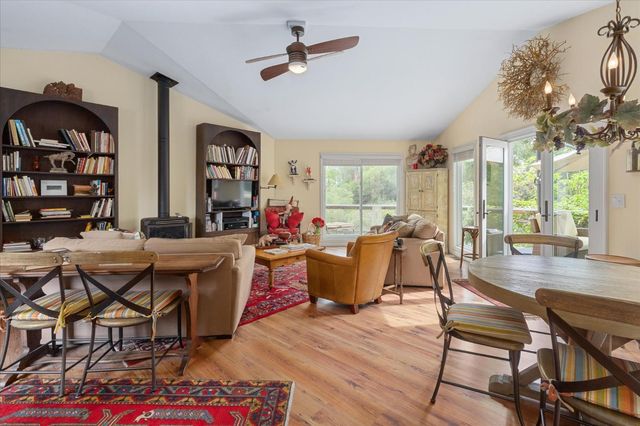 710 Pilot Knob, Angels Camp, CA 95222