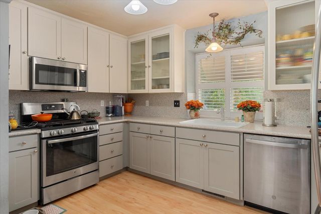 710 Pilot Knob, Angels Camp, CA 95222