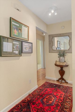 710 Pilot Knob, Angels Camp, CA 95222