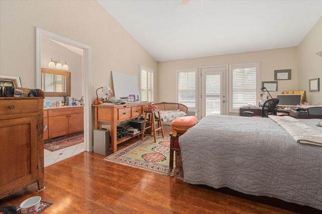 710 Pilot Knob, Angels Camp, CA 95222