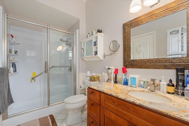 710 Pilot Knob, Angels Camp, CA 95222